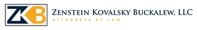Zenstein Kovalsky Buckalew, LLC