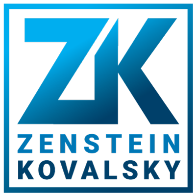 Zenstein Kovalsky, LLC